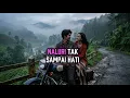 ASAM DI GUNUNG GARAM DI LAUT - ONA SUTRA (Cover by ZURAN DANGDUT OFFICIAL)