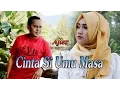 Download Lagu Cinta Si Umu Masa - Ajier Indah Malam - Official Music Video