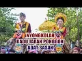 Download Lagu Nyongkolan Kadu Jaran Ponggoq Tradisi Adat Sasak Lombok