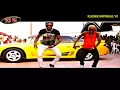 Download Lagu DJ ARAFAT Retro Remix by KAISER IMPERIAL VJ