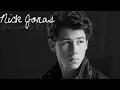 Nick Jonas - Give Love A Try [FULL Studio Version] [HQ + Lyrics + Download]