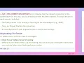 Resolving net ERR - CONNECTION
