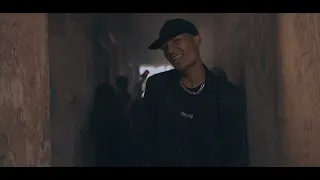 hninghno lo bia hrango ft ramciak official music video 