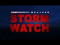 WENY FIRST WARNING WEATHER - STORM WATCH 2021