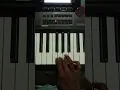 Download Lagu Plevne Marşı Song | Step By Step
