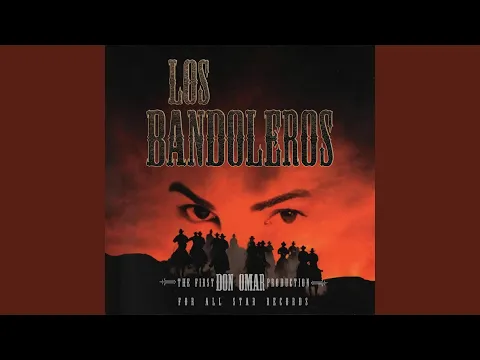 Download MP3 Bandoleros