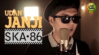 udan janji ska 86 regga ska uye tone music video 