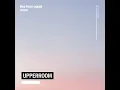 You Satisfy (Live) (feat. Elyssa Smith)