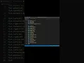 Fish logo drawing using python turtle python graphics