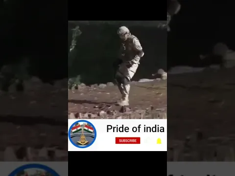 Download MP3 mainu maaf kari maa meriye status | Indian army | Pride of india | Jai hind 🇮🇳 #shorts #indianarmy