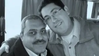 ترنيمة اجمل خدام 