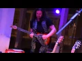 Download Lagu Scott Tarulli solo w Scarlet Delemeny Berklee College of music fall 2015