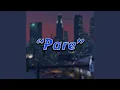 Download Lagu Pare