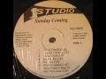 Alton Ellis - What Does It Take (To Win Your Love)