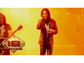 Download Lagu KONSER ELPAMAS - UNTUK GENERASIKU (Live Yogyakarta 26 Desember 2005)