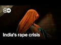 Download Lagu Why India is one of the most dangerous places in the world for women | DW Documentary