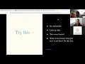 Now or Later - Procrastination Crash Course