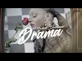 Nailah Blackman - Drama (Official Audio)