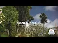 Plan a trip to Busch Gardens with AAA - AAA Travel