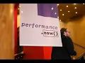performance now 2019 compilation