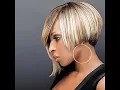 Mary J. Blige ft. Drake - The One