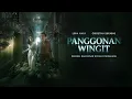 Lagu PANGGONAN WINGIT (2023) | FULL MOVIE FILM BIOSKOP INDONESIA HOROR TERBARU ‼️LUNA MAYA, CRISTIAN SUGI