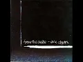 Eric Clapton - I'm Tore Down