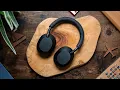 Sony WH-1000XM5 - 3 Years Later Review