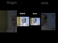 Download Lagu Hip Hop Zajal || Original Vs Remix ✨|| Hip Hop Zajal Remix #remix
