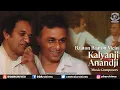 Download Lagu Kalyanji Anandji | Music Composers | Baton Baton Mein