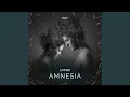 Download Lagu Amnesia