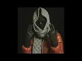 Download Lagu [FREE FOR PROFIT] Melodic Type Beat - “LV́” | Freestyle Rap Instrumental 2025