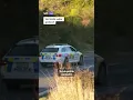 Vermiste vader gedood