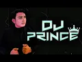Lagu DJ Prince Nonstop Mix 2025 | Hot Afro Beat Baile Funk hiphop Party Songs Mashup Club Dance remix