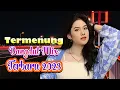 Download Lagu Ida Laila - Munafik💥DJ Dangdut Music Terbaik 2023