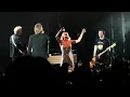Download Lagu FINNEAS - Til Forever Falls Apart (with Ashe) LIVE at the Hollywood Palladium 3/5/25