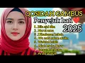 Download Lagu QOSIDAH GAMBUS // BIKIN HATI ADEM // PENYEJUK HATI❤ DIMANA PUN BERADA. PPALING BANYAK DICARI. 