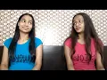 MC STAN - Gender | INSAAN | 2022 | Reaction Video | Reactions Hut | #reactionvideo #mcstan