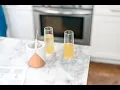 Download Lagu Paddywax Candle Bar AT-HOME CANDLE MAKING
