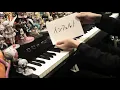 Download Lagu 【ピアノ】「インフェルノ（Inferno）」を弾いてみた【炎炎ノ消防隊OP】