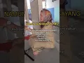 Download Lagu Namun Sungguh Sayang . . .