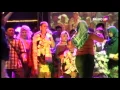 Download Lagu PENGANTEN BARU | ANICA NADA | 1 SEPTEMBER 2016 | Prapag Kidul | Losari | Brebes