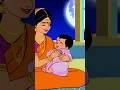 Download Lagu Khoka Ghumalo Para Juralo | Bengali Rhymes Collection for Children | Bangla Cartoon
