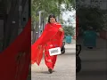 Download Lagu #shorts #suits #trending #viral #explorepage #viralvideos   @shanaya_collection_delhi #plsfollow