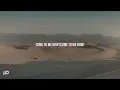 Crosby, Stills, Nash & Young - Our House | Lyrics