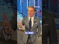 WATCH Lawrence Jones and Bill Hemmer react to their predictions from 2025