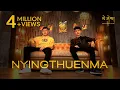 Download Lagu NYINGTHUENMA by @SonamWangchen x @Thatasianboychogo  (Official Music Video) སྙིང་མཐུན་མ།