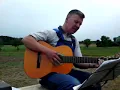 Download Lagu Frank Rennicke - Wenn der Krieg kommt