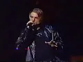 Backstreet Boys - 05 - Don't Wanna Lose you Now