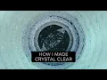 Joe Turner - How I Made 'Crystal Clear'